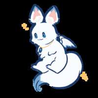 https://images.plurk.com/Ms59uS5VciIcGs2tLWtY1.png