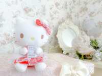 https://images.plurk.com/Ms5URd3cPk4Bu5dw3WeT1.jpg