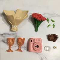 https://images.plurk.com/Ms9Mf7xxJ5Uve4JGNNl7B.jpg