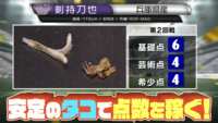 https://images.plurk.com/MsPindGDwiAQcZ1Duj7kM.png