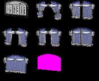 https://images.plurk.com/MslJKGC4kRYJsin5pU9La.png