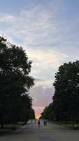 https://images.plurk.com/MtISMXQ9st4gr8EO7ei6e.jpg
