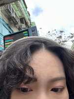 https://images.plurk.com/MtYBfaDX2Am096zTxVmn4.jpg