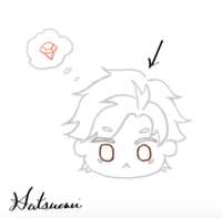 https://images.plurk.com/MtnkmchfzYao3HnnyBwa7.png