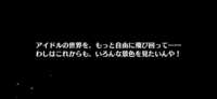 https://images.plurk.com/MtotR0H9szKMZ6D434EY8.png