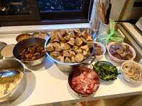 https://images.plurk.com/MuIVdHc4OItwjoAkx9c9l.jpg