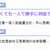 https://images.plurk.com/MvMexdhF0BxUk3cClSHVV.png