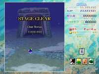 https://images.plurk.com/MwNazXr5n4he7Gp2Op6tR.png