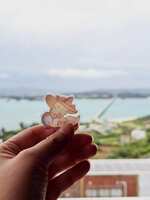 https://images.plurk.com/Mx6q8Lg7pMIa1QQgqyOIC.jpg