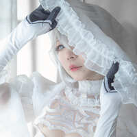 https://images.plurk.com/Mx9qJCqsgdEiWOWZKkJMP.jpg