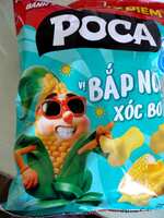 https://images.plurk.com/MxTP1NR462k5HCvDmojNc.jpg