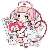 https://images.plurk.com/MxatASLFqqUVahZcMnzdl.png