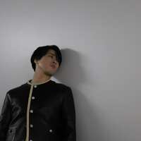 https://images.plurk.com/MyKMUBOnfJG26fGTOCFKN.jpg