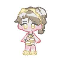 https://images.plurk.com/MyaNpafvtuL6skeNmBgoI.jpg