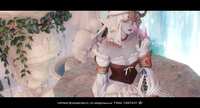 https://images.plurk.com/Myf3wjGc78UDezaQZ66h3.png