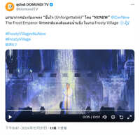 https://images.plurk.com/MyhRfovsPz2b7pHPtgEWG.jpg