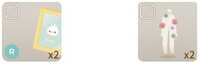 https://images.plurk.com/MzborclFkGmKM5BseRFzN.jpg