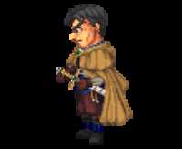 https://images.plurk.com/MzzwcDmDEusFx0ZGdQ4ss.png