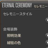 https://images.plurk.com/N0ilVrYBdB8mrHgJENnjN.png