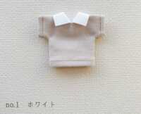 https://images.plurk.com/N0u4TNEaL1SwCADIN0b34.png