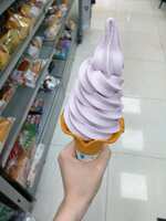 https://images.plurk.com/N14nB8hD90gL5CwzLpnFr.jpg