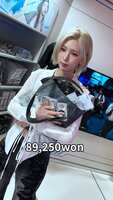 https://images.plurk.com/N16F0eX4sMFMz4dvSCvi9.jpg