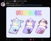 https://images.plurk.com/N1VrM7E4PnJb15VQAVwTT.png