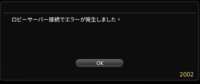 https://images.plurk.com/N1iiaBLF4n0t5dRfRAYwS.png