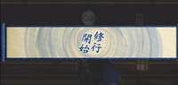 https://images.plurk.com/N1ojuXhJ8B9MNFAgv5cBO.jpg