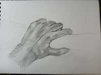 https://images.plurk.com/N1s7RKZnVFIQ18D6dnkJU.jpg