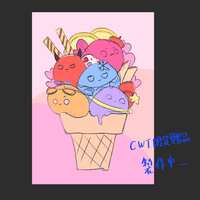 https://images.plurk.com/N1sBVaFoq9TAbfw4APJLI.jpg