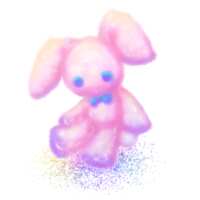 https://images.plurk.com/N2BdS4vvQ3xSeM1TuyRRY.png