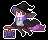https://images.plurk.com/N2RSSFUCvdjaGySa7kL7l.png