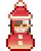 https://images.plurk.com/N30vtouG9C7RDlbKcailZ.gif