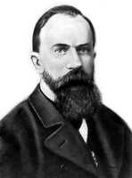 https://images.plurk.com/N31Sg2Sw6OWHWz1cajdnG.png