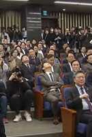 https://images.plurk.com/N3Tg2QasEW5o49JwOK1Td.jpg