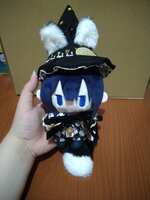 https://images.plurk.com/N3nsJ0jHoHQ2A7Yu82GZa.jpg