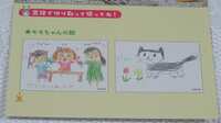 https://images.plurk.com/N4IptL53iby5hNmhtzGVq.png