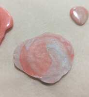 https://images.plurk.com/N4cGSlHCpX7N9WsVilIQ6.jpg