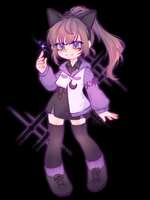 https://images.plurk.com/N4gEs2GLKW5xEXtJ93DJv.jpg