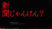 https://images.plurk.com/N5C6peD4tchq3YTNHlVZs.jpg