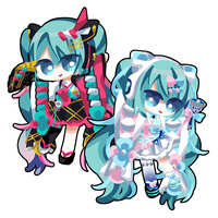 https://images.plurk.com/N5H0NjHWFh65gN2cAToKd.jpg