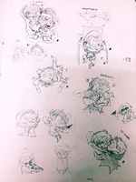 https://images.plurk.com/N5dK3RiV9d9q52qhbstF9.jpg