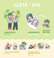 https://images.plurk.com/N65ryoPuMAvda68t0EMLD.jpg