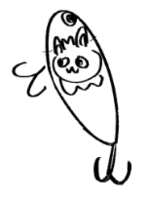 https://images.plurk.com/N6z6qFCehuqACEkp4g5y4.png