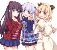 https://images.plurk.com/N73wtnm4DQA54uA8wXvWy.jpg