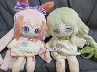 https://images.plurk.com/N7L8eOlexYlEI1SKeMJbr.jpg