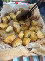 https://images.plurk.com/N7VcdW3Tvo6vEgzo6TVvm.jpg