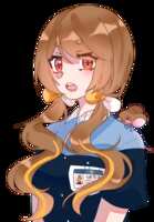 https://images.plurk.com/N7YQVyGfdW7LHIjwJcjAb.png
