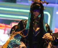 https://images.plurk.com/N7ew9kJaWzRq8UO66u1TV.jpg